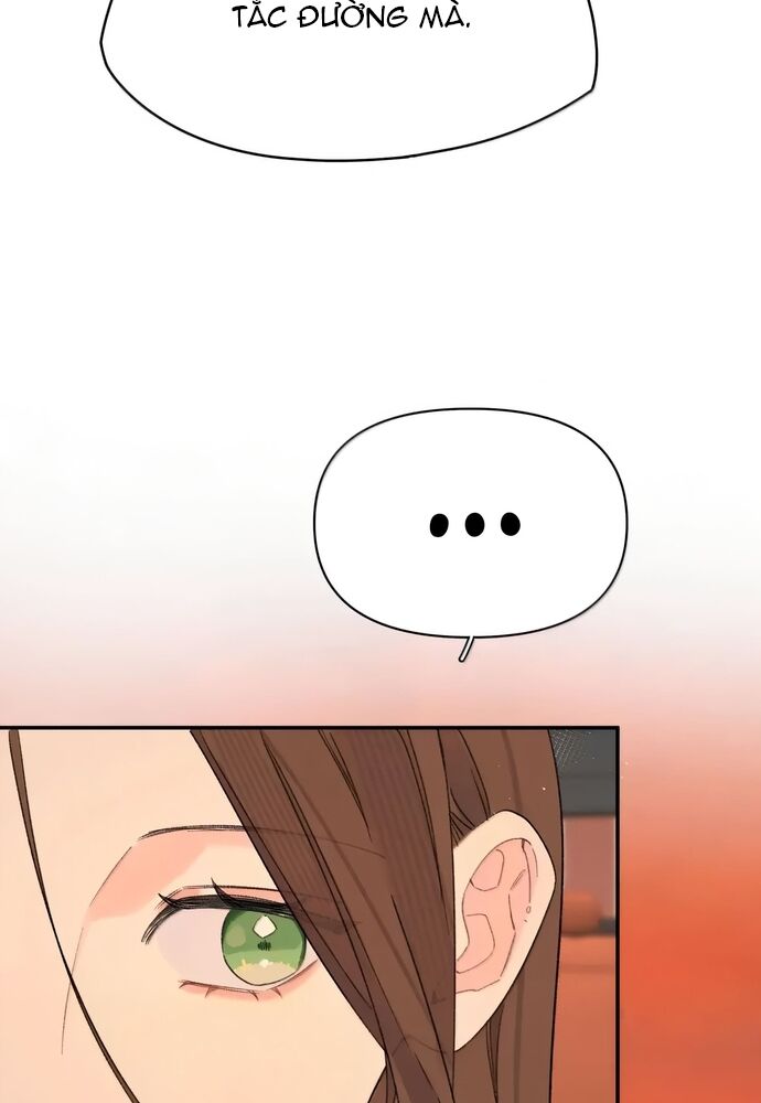 Hôm Nay Bạn Có Giám Phơi Bày Bản Thân Mình Không?! - Chapter 38 - Page 43