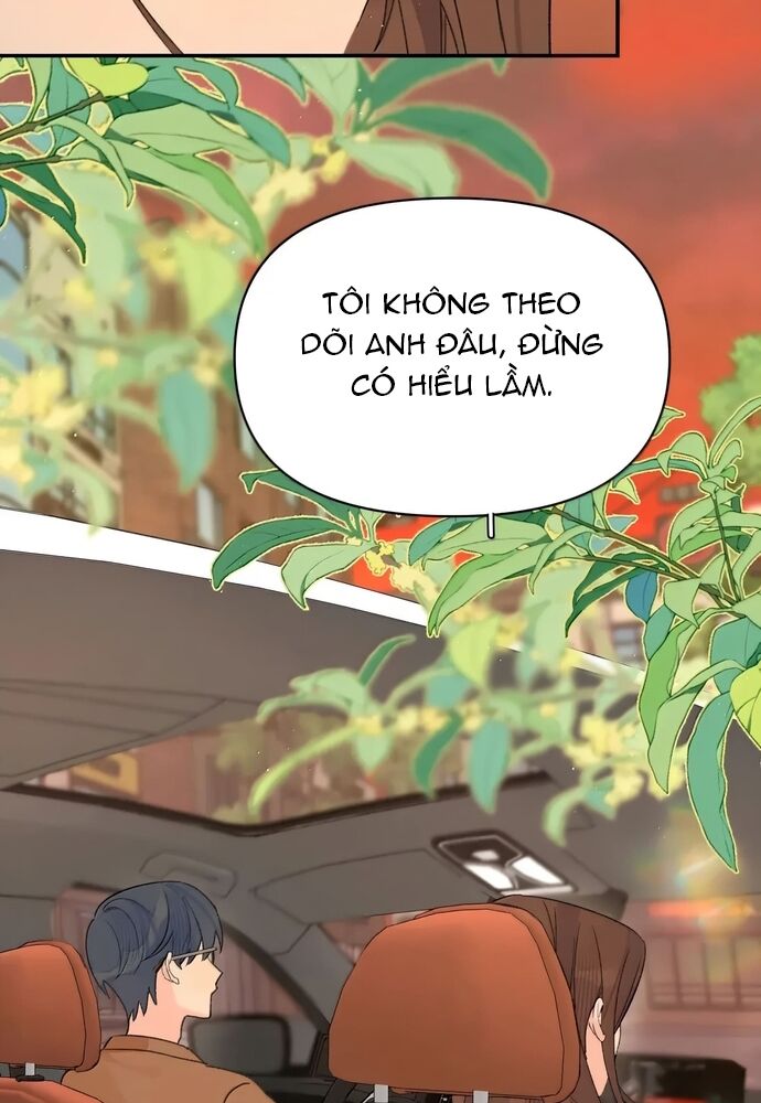 Hôm Nay Bạn Có Giám Phơi Bày Bản Thân Mình Không?! - Chapter 38 - Page 44