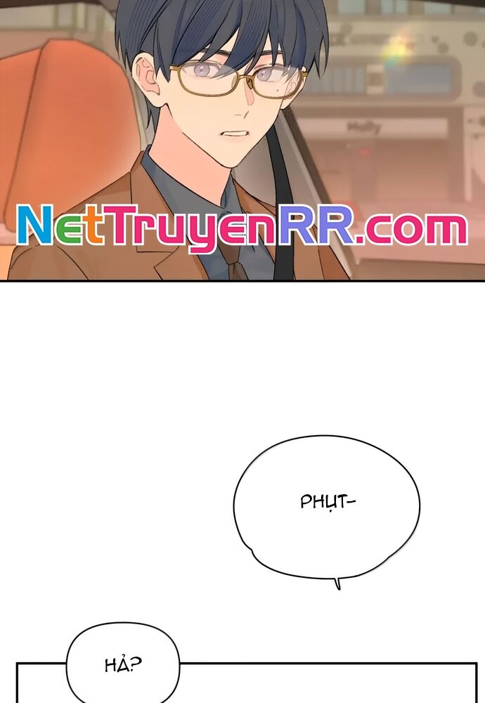 Hôm Nay Bạn Có Giám Phơi Bày Bản Thân Mình Không?! - Chapter 38 - Page 46