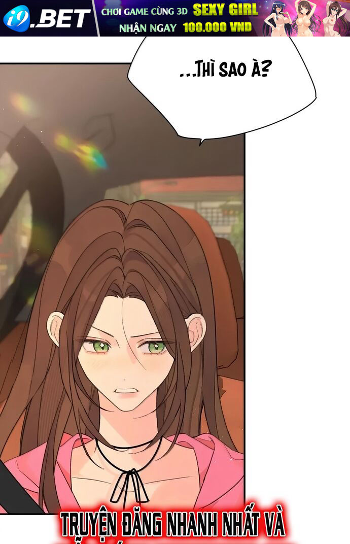 Hôm Nay Bạn Có Giám Phơi Bày Bản Thân Mình Không?! - Chapter 38 - Page 48
