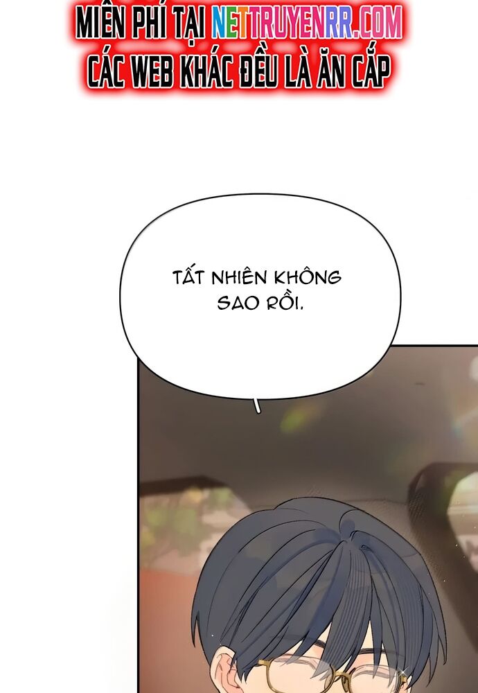 Hôm Nay Bạn Có Giám Phơi Bày Bản Thân Mình Không?! - Chapter 38 - Page 49