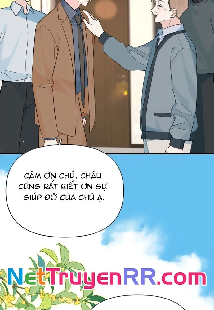 Hôm Nay Bạn Có Giám Phơi Bày Bản Thân Mình Không?! - Chapter 38 - Page 5