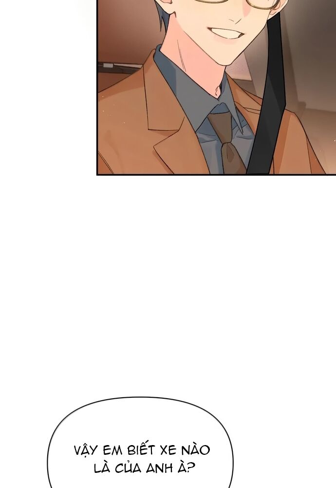 Hôm Nay Bạn Có Giám Phơi Bày Bản Thân Mình Không?! - Chapter 38 - Page 50