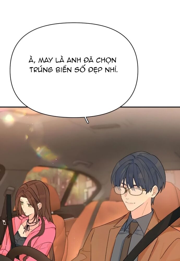 Hôm Nay Bạn Có Giám Phơi Bày Bản Thân Mình Không?! - Chapter 38 - Page 52