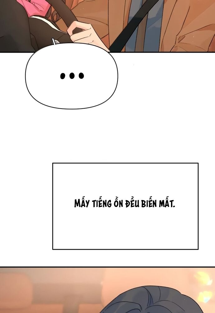 Hôm Nay Bạn Có Giám Phơi Bày Bản Thân Mình Không?! - Chapter 38 - Page 53