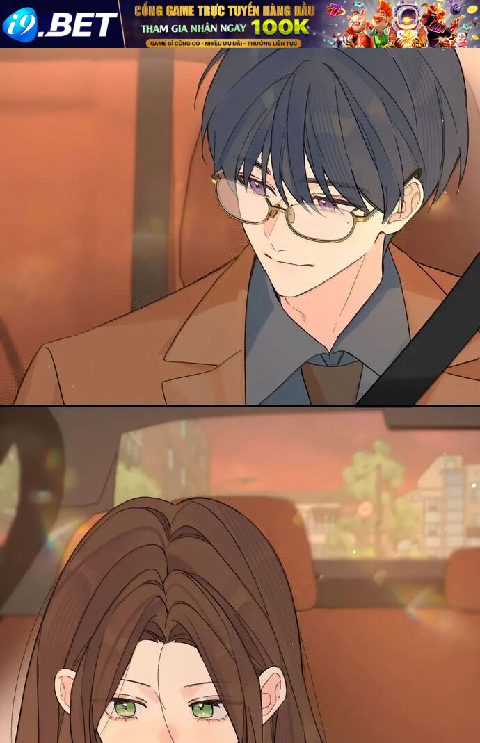 Hôm Nay Bạn Có Giám Phơi Bày Bản Thân Mình Không?! - Chapter 38 - Page 54