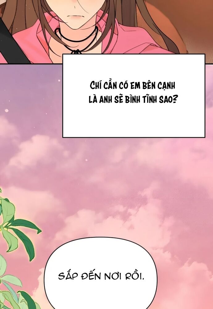 Hôm Nay Bạn Có Giám Phơi Bày Bản Thân Mình Không?! - Chapter 38 - Page 55