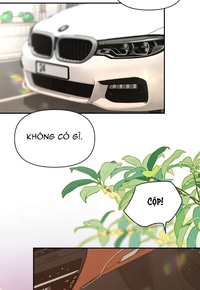 Hôm Nay Bạn Có Giám Phơi Bày Bản Thân Mình Không?! - Chapter 38 - Page 57