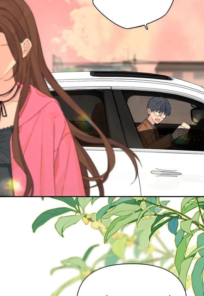 Hôm Nay Bạn Có Giám Phơi Bày Bản Thân Mình Không?! - Chapter 38 - Page 59