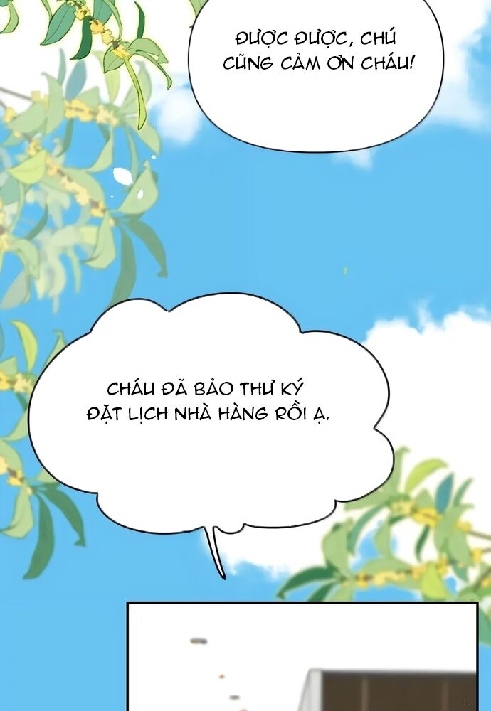 Hôm Nay Bạn Có Giám Phơi Bày Bản Thân Mình Không?! - Chapter 38 - Page 6