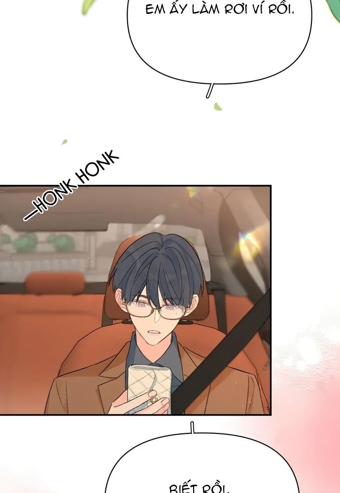 Hôm Nay Bạn Có Giám Phơi Bày Bản Thân Mình Không?! - Chapter 38 - Page 60