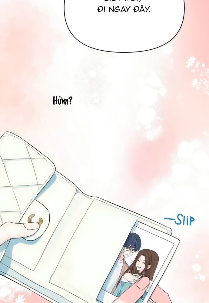 Hôm Nay Bạn Có Giám Phơi Bày Bản Thân Mình Không?! - Chapter 38 - Page 61