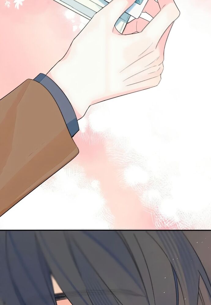 Hôm Nay Bạn Có Giám Phơi Bày Bản Thân Mình Không?! - Chapter 38 - Page 62