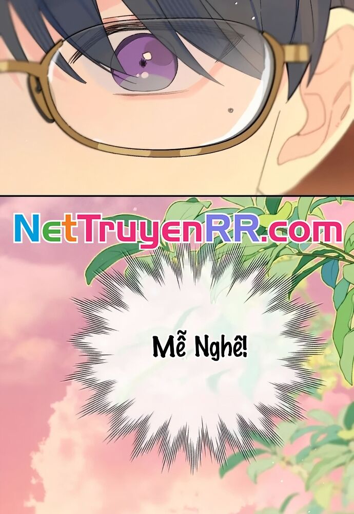 Hôm Nay Bạn Có Giám Phơi Bày Bản Thân Mình Không?! - Chapter 38 - Page 63