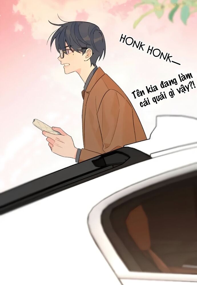 Hôm Nay Bạn Có Giám Phơi Bày Bản Thân Mình Không?! - Chapter 38 - Page 64