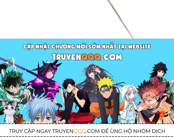 Hôm Nay Bạn Có Giám Phơi Bày Bản Thân Mình Không?! - Chapter 38 - Page 65