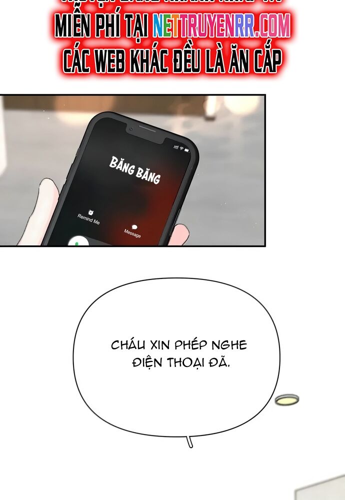 Hôm Nay Bạn Có Giám Phơi Bày Bản Thân Mình Không?! - Chapter 38 - Page 8