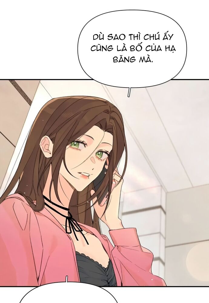 Hôm Nay Bạn Có Giám Phơi Bày Bản Thân Mình Không?! - Chapter 39 - Page 10