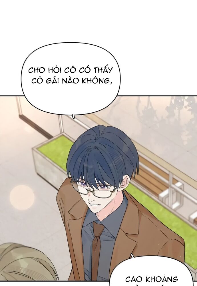 Hôm Nay Bạn Có Giám Phơi Bày Bản Thân Mình Không?! - Chapter 39 - Page 12