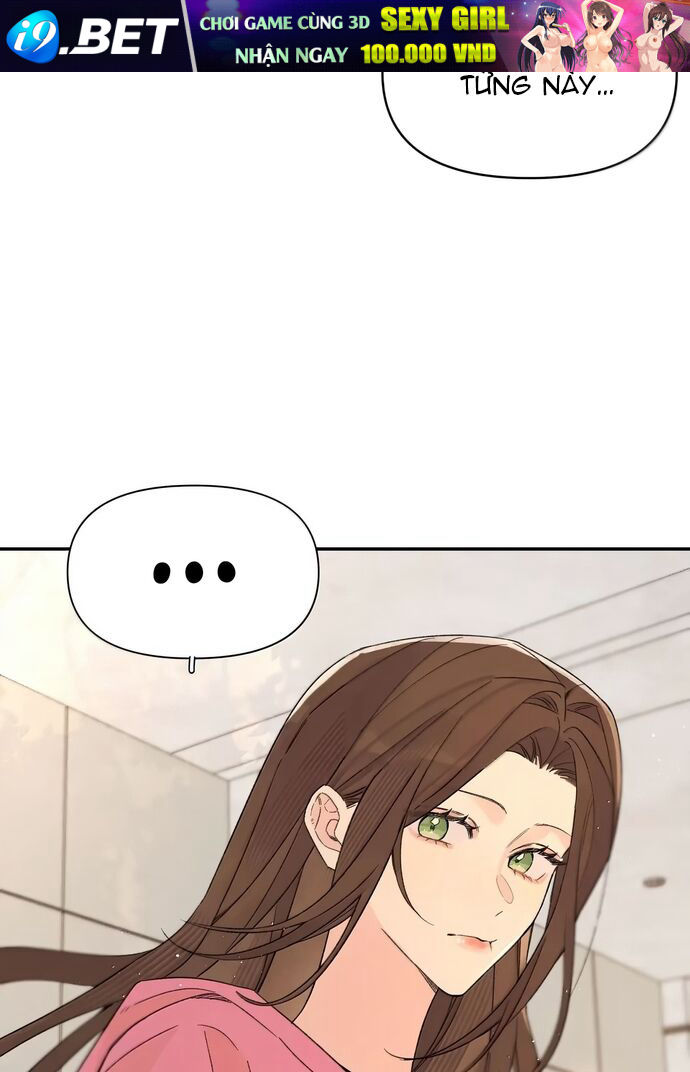 Hôm Nay Bạn Có Giám Phơi Bày Bản Thân Mình Không?! - Chapter 39 - Page 13