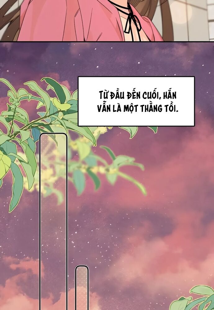 Hôm Nay Bạn Có Giám Phơi Bày Bản Thân Mình Không?! - Chapter 39 - Page 14