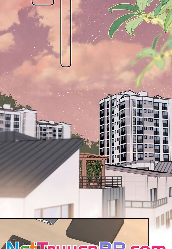 Hôm Nay Bạn Có Giám Phơi Bày Bản Thân Mình Không?! - Chapter 39 - Page 15