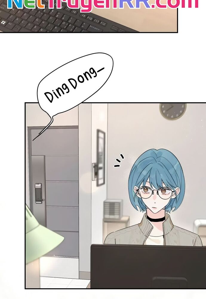 Hôm Nay Bạn Có Giám Phơi Bày Bản Thân Mình Không?! - Chapter 39 - Page 16