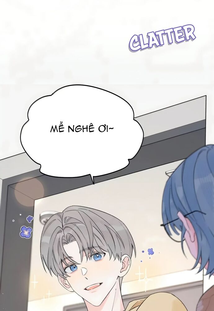 Hôm Nay Bạn Có Giám Phơi Bày Bản Thân Mình Không?! - Chapter 39 - Page 17