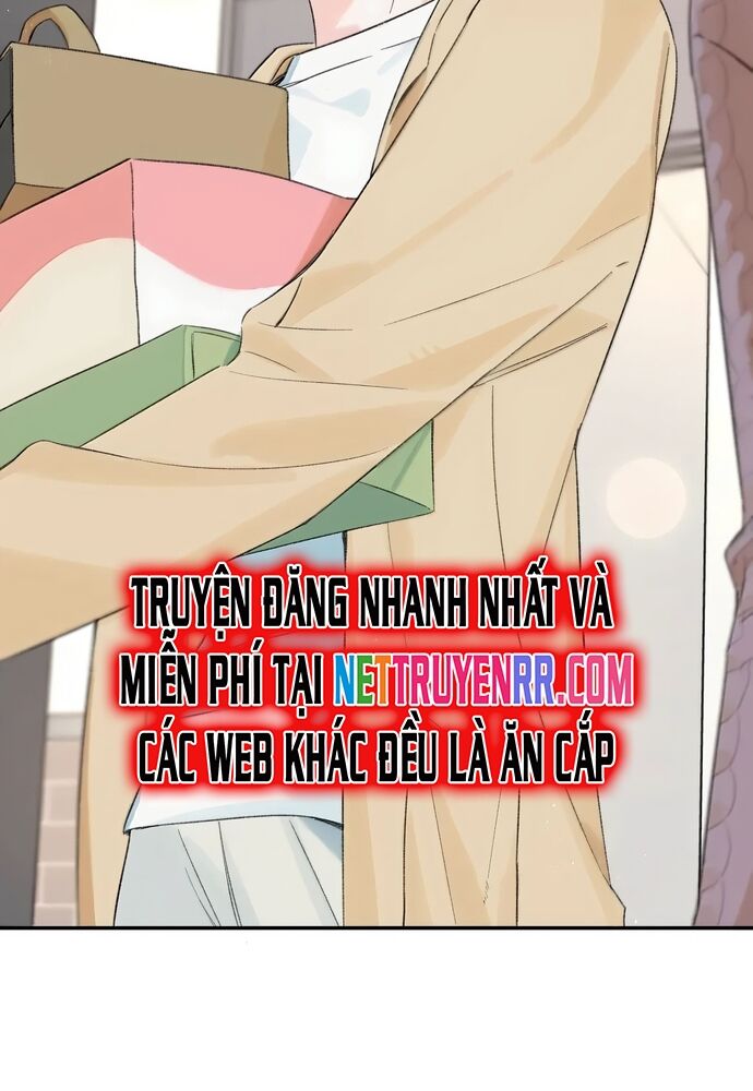 Hôm Nay Bạn Có Giám Phơi Bày Bản Thân Mình Không?! - Chapter 39 - Page 18