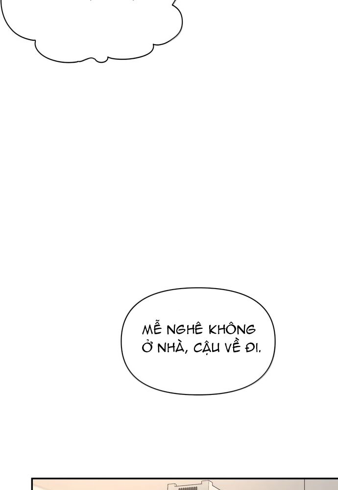 Hôm Nay Bạn Có Giám Phơi Bày Bản Thân Mình Không?! - Chapter 39 - Page 20