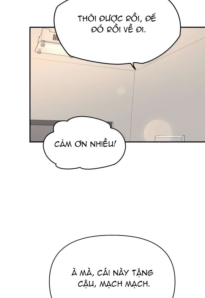 Hôm Nay Bạn Có Giám Phơi Bày Bản Thân Mình Không?! - Chapter 39 - Page 25