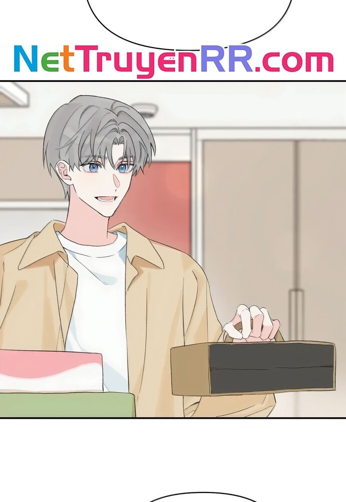 Hôm Nay Bạn Có Giám Phơi Bày Bản Thân Mình Không?! - Chapter 39 - Page 26