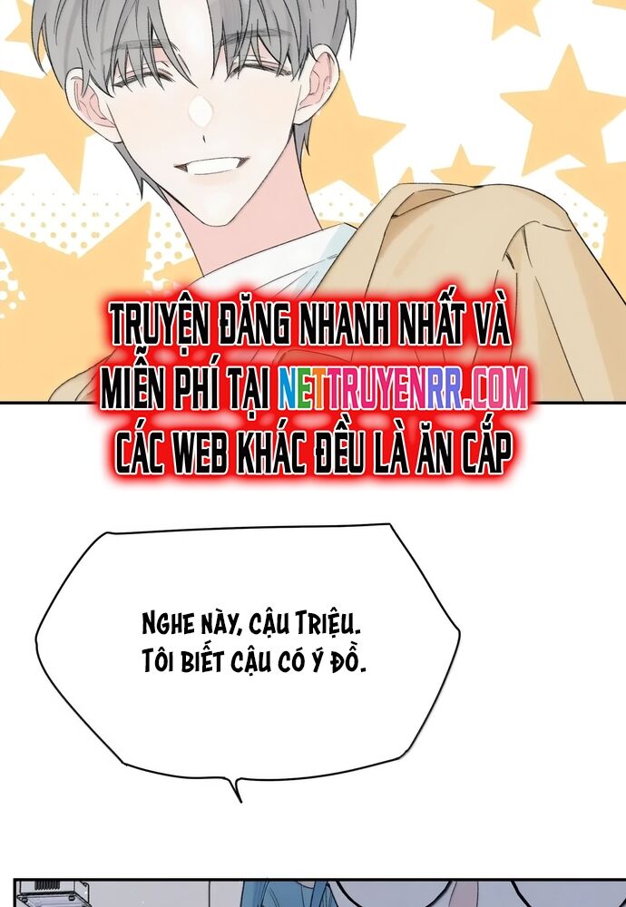 Hôm Nay Bạn Có Giám Phơi Bày Bản Thân Mình Không?! - Chapter 39 - Page 29