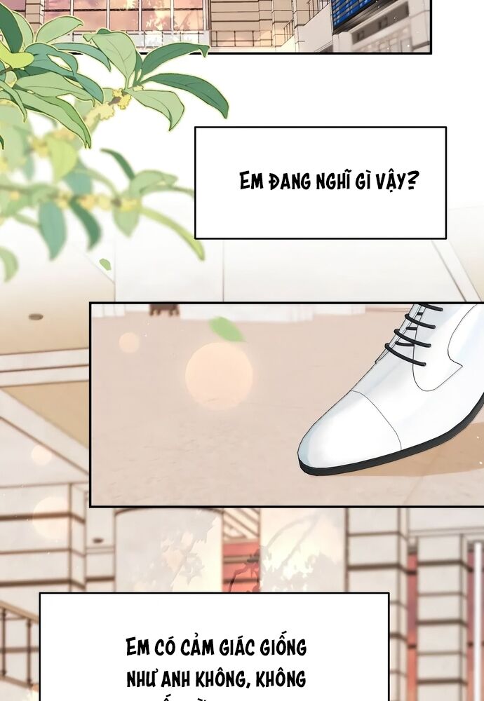 Hôm Nay Bạn Có Giám Phơi Bày Bản Thân Mình Không?! - Chapter 39 - Page 3