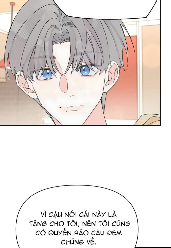 Hôm Nay Bạn Có Giám Phơi Bày Bản Thân Mình Không?! - Chapter 39 - Page 31