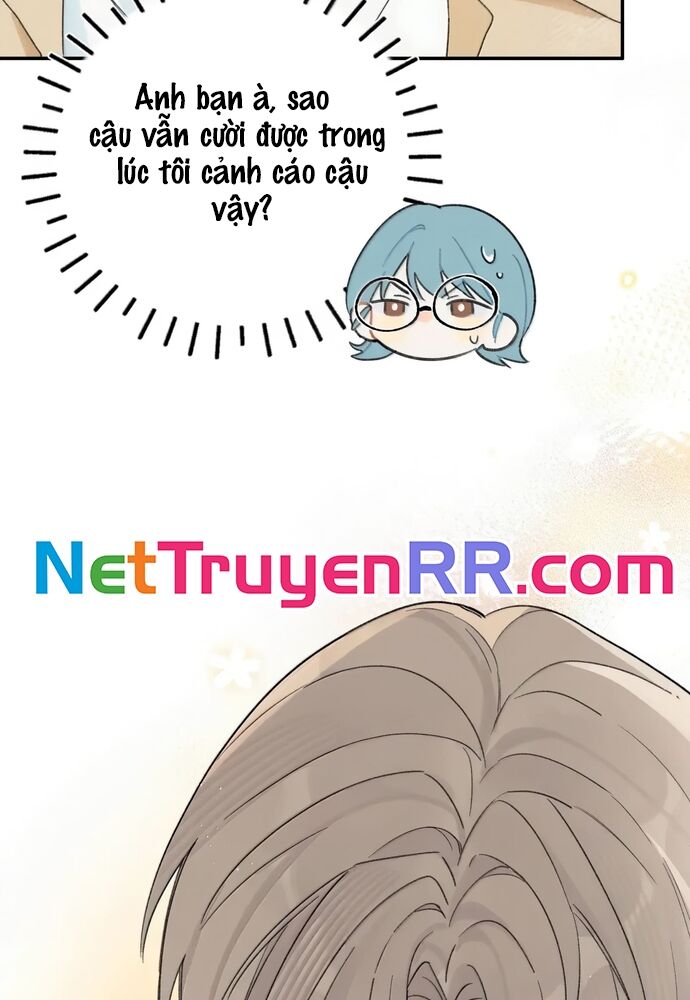 Hôm Nay Bạn Có Giám Phơi Bày Bản Thân Mình Không?! - Chapter 39 - Page 35