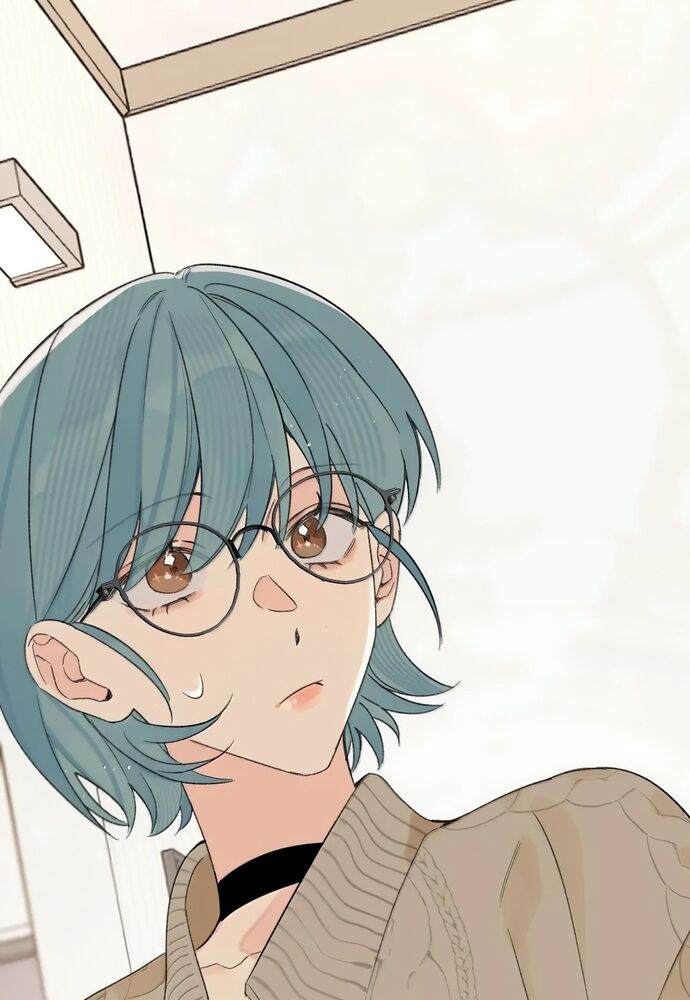 Hôm Nay Bạn Có Giám Phơi Bày Bản Thân Mình Không?! - Chapter 39 - Page 37