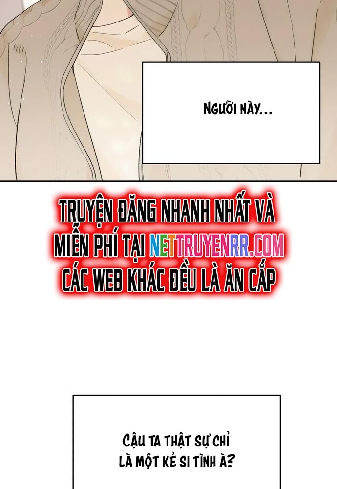 Hôm Nay Bạn Có Giám Phơi Bày Bản Thân Mình Không?! - Chapter 39 - Page 38