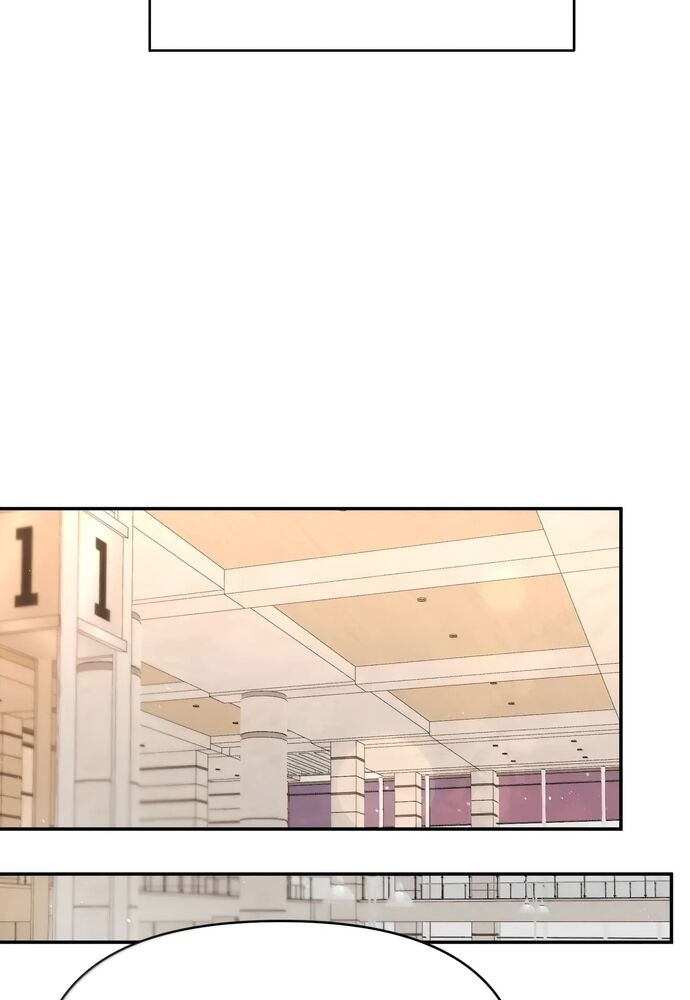 Hôm Nay Bạn Có Giám Phơi Bày Bản Thân Mình Không?! - Chapter 39 - Page 39