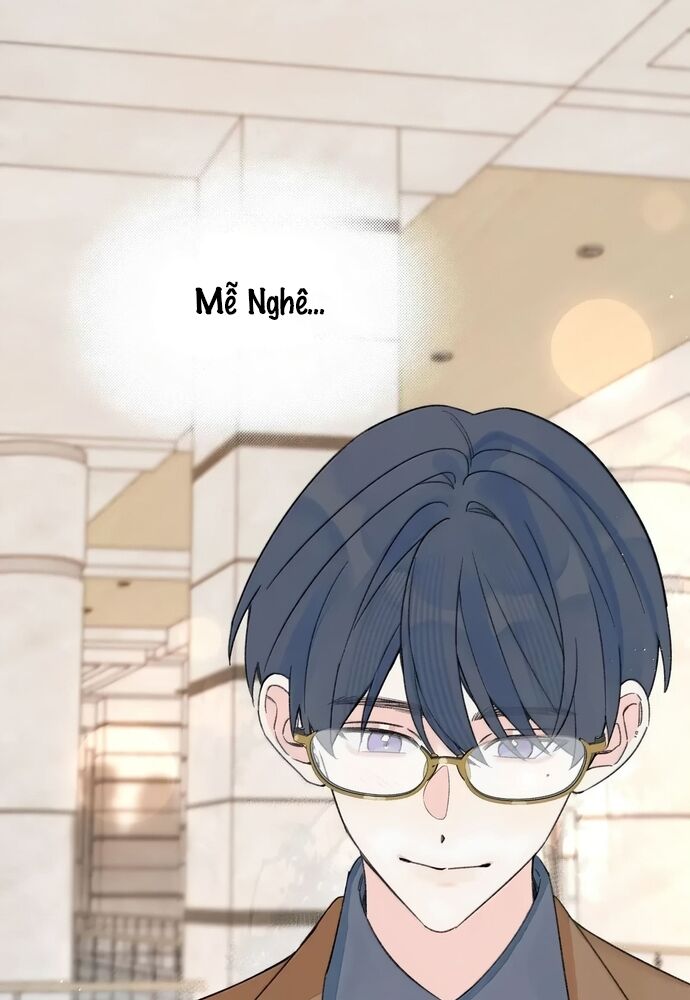 Hôm Nay Bạn Có Giám Phơi Bày Bản Thân Mình Không?! - Chapter 39 - Page 42