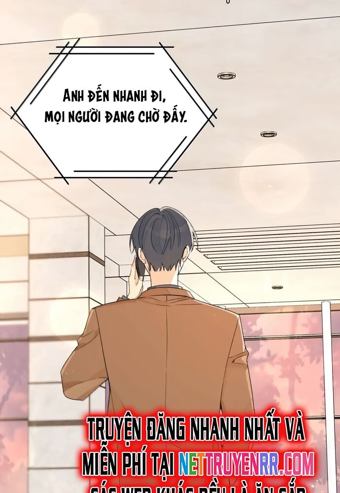 Hôm Nay Bạn Có Giám Phơi Bày Bản Thân Mình Không?! - Chapter 39 - Page 46