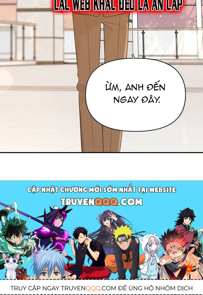 Hôm Nay Bạn Có Giám Phơi Bày Bản Thân Mình Không?! - Chapter 39 - Page 47