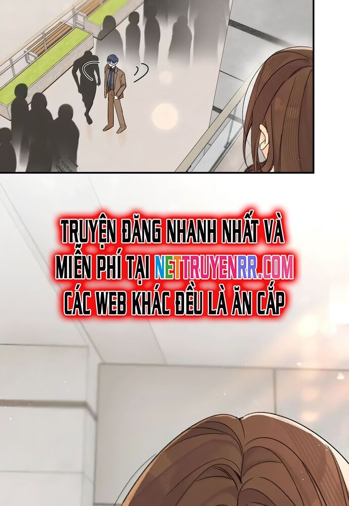 Hôm Nay Bạn Có Giám Phơi Bày Bản Thân Mình Không?! - Chapter 39 - Page 6