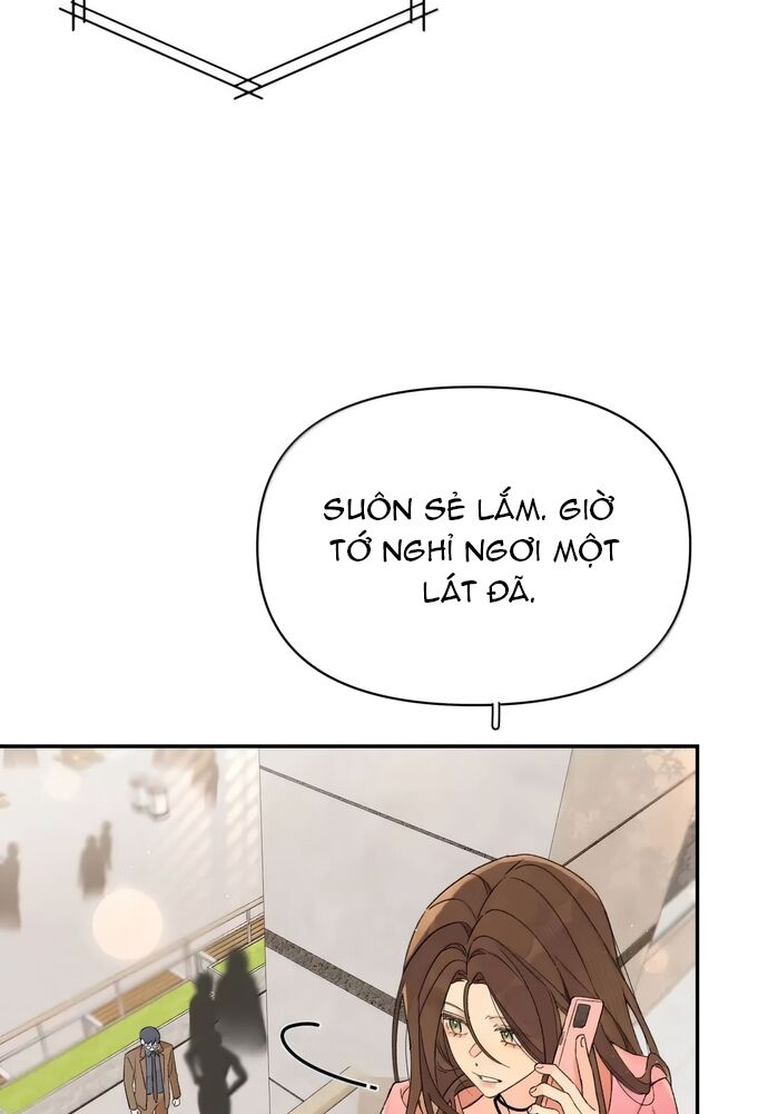 Hôm Nay Bạn Có Giám Phơi Bày Bản Thân Mình Không?! - Chapter 39 - Page 8