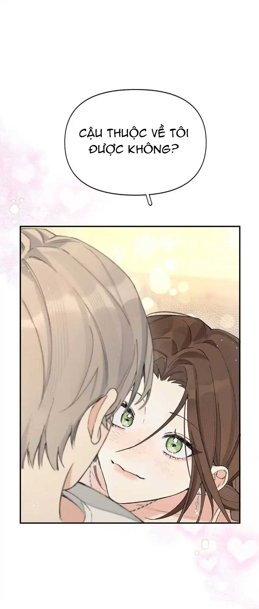 Hôm Nay Bạn Có Giám Phơi Bày Bản Thân Mình Không?! - Chapter 4 - Page 12