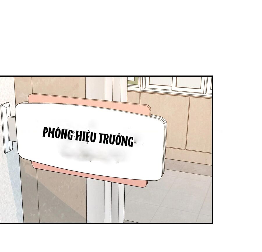 Hôm Nay Bạn Có Giám Phơi Bày Bản Thân Mình Không?! - Chapter 40.1 - Page 14