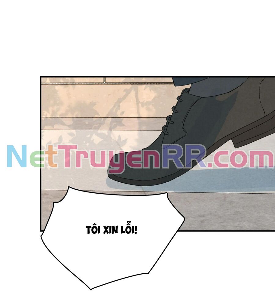 Hôm Nay Bạn Có Giám Phơi Bày Bản Thân Mình Không?! - Chapter 40.1 - Page 16