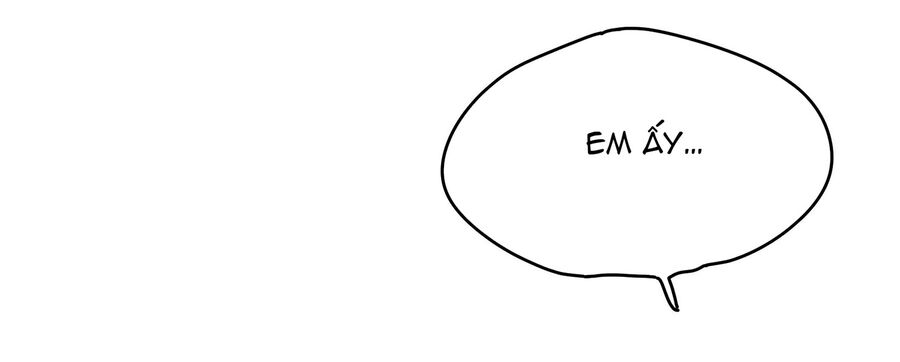 Hôm Nay Bạn Có Giám Phơi Bày Bản Thân Mình Không?! - Chapter 40.1 - Page 18