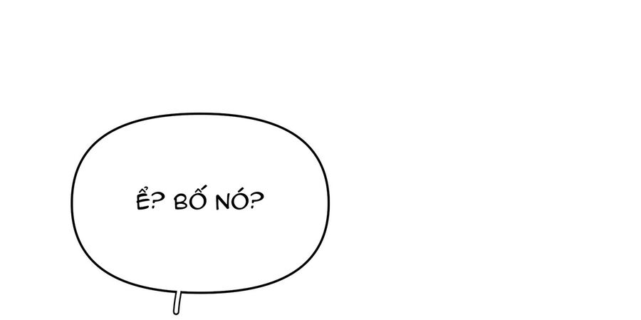 Hôm Nay Bạn Có Giám Phơi Bày Bản Thân Mình Không?! - Chapter 40.1 - Page 20