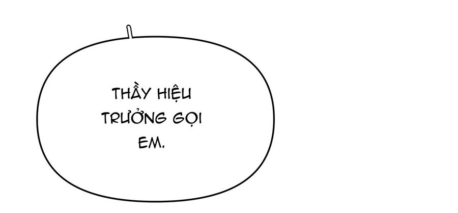 Hôm Nay Bạn Có Giám Phơi Bày Bản Thân Mình Không?! - Chapter 40.1 - Page 22